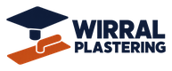 Wirral Plastering